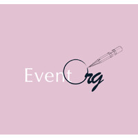 Event Organisation logo - Similar company to Bold Engagement