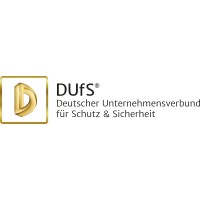 Deutscher Unternehmensverbund für Schutz & Sicherheit logo - Similar company to Ceo'S 4 Climate