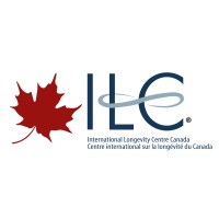 International Longevity Centre Canada logo - Similar company to Canage