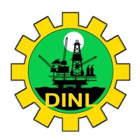 DIPENZE INTEGRATED NIGERIA LIMITED logo - Similar company to Hdrms Engineering