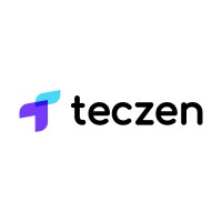 teczen logo - Similar company to Techzen