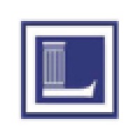 Lefante Law Offices, P.C.