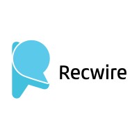 Recwire Consultants Private Limited logo - Similar company to Recwired