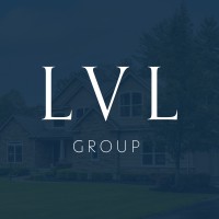 LVL Group logo - Similar company to Klaus Group