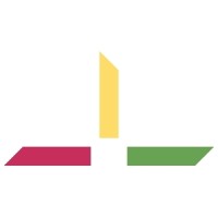 Client Aura Technology Limited logo - Similar company to Rapido Flow
