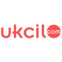 UKCIL logo - Similar company to Primemark Digital Solutions
