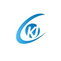 KJ