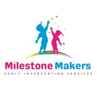 Milestone Makers logo - Similar company to Impressions Marketing