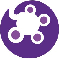 OCTOPRINT logo - Similar company to Shenzhen Bigtree Technology Co., Ltd.