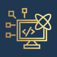 Clark Industries IO logo - Similar company to Speed Ventures