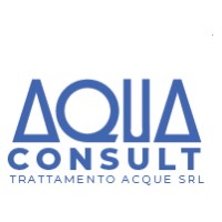 Aqua Consult Trattamento Acque S.r.l. logo - Similar company to Serrao Group