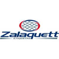 Zalaquett logo - Similar company to Flexya Sasu