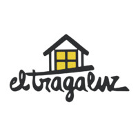 El Tragaluz logo - Similar company to Wearemega