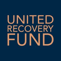 United Recovery Fund logo - Similar company to Maineworks