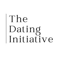The Dating Initiative logo - Similar company to Affillion