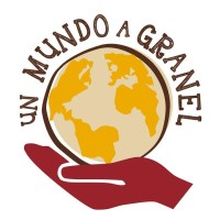 Un Mundo a Granel logo - Related company intelligence peer for CashUnide
