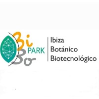 Ibiza Botánico Biotecnológico-Bibo Park logo - Similar company to Bitaqua Iot