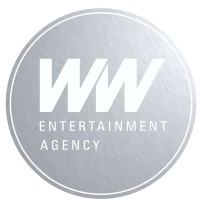WHITEWHALL logo - Similar company to Rovert Digital