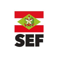 Secretaria de Estado da Fazenda de SC logo - Similar company to Governo Do Estado De Santa Catarina