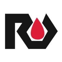 PT Radiant Utama Interinsco Tbk logo - Similar company to Oryx Services