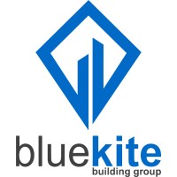 Blue Kite Building logo - Similar company to Wamhoff Development