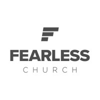Fearless Church Dayton logo - Similar company to Chess Christian School