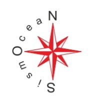 SISMOCEAN logo - Similar company to Showhere