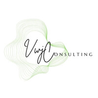 VWJ Consulting logo - Similar company to Bma Avocats
