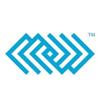 Mercantile Exchange of Vietnam - MXV logo - Similar company to Mercantile Exchange Of Vietnam