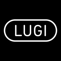 LUGI s.r.o. logo - Similar company to Maison Coco