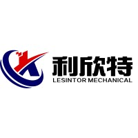 Suzhou Lesintor I/e Co., Ltd.
