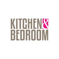 Kitchen & Bedroom logo - Similar company to Zervtek Co., Ltd