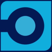 FPC USA logo - Similar company to Fpc Group