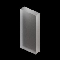 The Rectangle Co logo - Similar company to The Rectangle