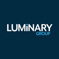 Luminary Group