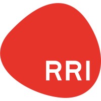 Redrock International, Egypt logo - Similar company to 360 Experiential Solutions