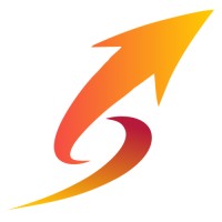 Boundless Code logo - Similar company to Boundless Zone