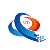 Dongguan Zonsky Instrument Co., Ltd.