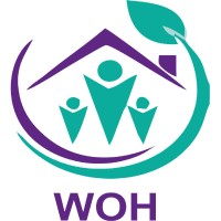 Wings Of Hope Organization