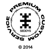 New Ideal SRL - SEDDYS logo - Similar company to Ok Communications