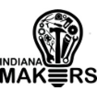 Indiana Makers