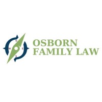 The Law Office of D. Christopher Osborn, PLLC d/b/a Osborn Family Law logo - Similar company to Quality Builders Warranty