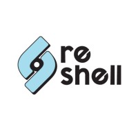 ReShell logo - Similar company to Proton Lab