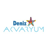 Deniz Akvaryum by NEOHUB logo - Similar company to Neohub