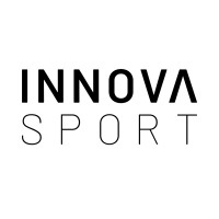 Innova Sport logo - Similar company to Innova Mind