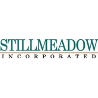 STILLMEADOW, Inc. logo - Similar company to Stillmeadow Inc.