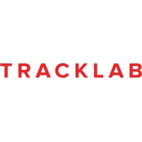 Tracklab logo - Similar company to Freedspace - 3D Technologies