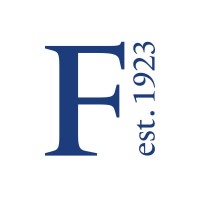 Featonby's Auctioneers & Valuers logo - Similar company to Lanes & Co