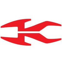 Korcraft, LLC logo - Similar company to Avail Creative