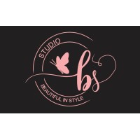 Salão de beleza BS logo - Similar company to Salao